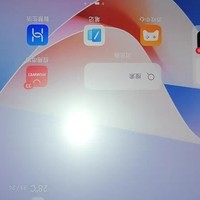 华为平板MatePad11.5S 2024新款电脑柔光版护眼学生