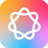 iOS 18.1更新：照片App新增AI一键清除功能