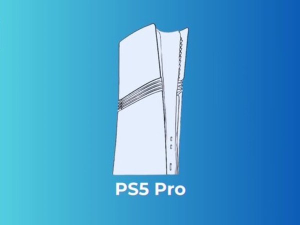 kun哥都说了，这回应该稳了！全新的PS5 Pro 即将登场！