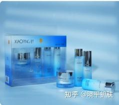 盛夏的天气，如果保存皮肤水润？