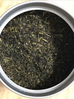 便宜的茉莉花茶碎