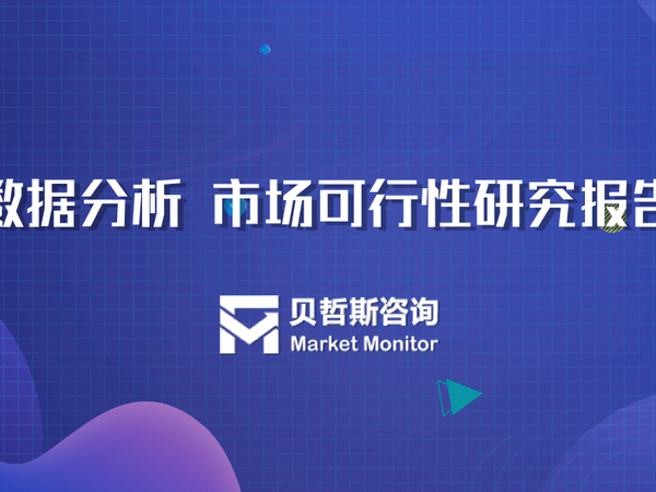 全球与中国清洁服务软件行业深度剖析研究报告