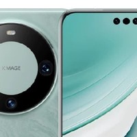 开学新姿势，大学生必备的HUAWEI 华为 Mate 60 Pro  12GB+512GB 手机