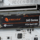  为游戏而生!黑神话悟空最佳硬盘！PCIe 5.0 SSD 希捷酷玩540体验　