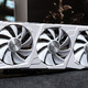 体验《黑神话悟空》的纵享丝滑，耕升GeForce RTX 4070 SUPER 踏雪OC 定制版评测