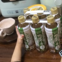 从奶茶腻味到茶奶新宠：鸭屎香冷泡茶 × 臻浓mini牛奶的绝妙搭配！