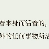 在历史的洪流中，一个普通人的故事能激发怎样的力量？《活着》带你穿越时空，见证生命的坚韧与伟大