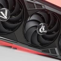 GeForce RTX 4070 S实测《黑悟空：神话》，2K全景光追是否镇得住