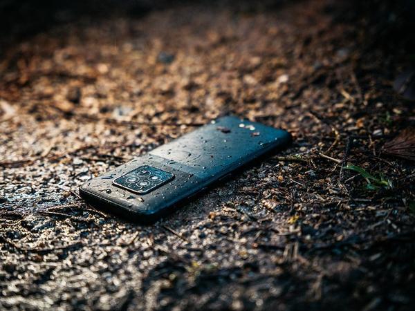 AGM X6三防旗舰手机震撼发布，重塑三防手机新标杆