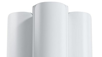 美国网件发布 Orbi 770“奥秘”网状分布式路由系统、WIFI7 三频