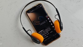 94年的音频+77年视频的《加州旅馆》，唯有用JLab Rewind2复古耳机才能真正感受到歌曲的唯美！
