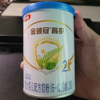 1万多天的大龄宝宝，还能喝婴儿奶粉吗？急，在线等