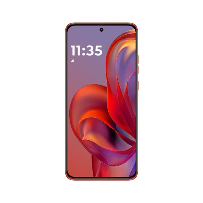 36英寸金刚小直屏:联想 摩托罗拉 moto s50 手机上架预约,5日发售