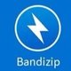 Bandizip：快速解压神器，你值得拥有！