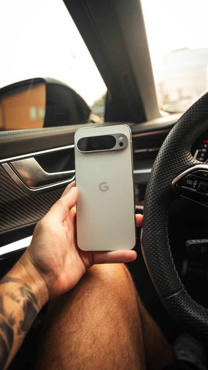 google手机=google手机登录一直在核对信息
