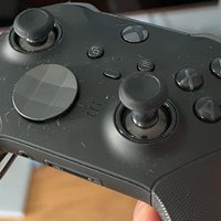 宁配吗？可能是Xbox玩家不配玩黑神话悟空吧