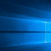 老电脑的福音——Windows 10 企业版2019 LTSC 2019 最新一版集成 远景论坛@ananhaid大神