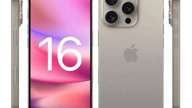 iphone16可以预定了，但是我还是去捡漏15吧，16估计也是挤牙膏，摄像头还缩水