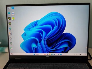 荣耀新品PRO16，RTX4060，黑神话悟空搞起来