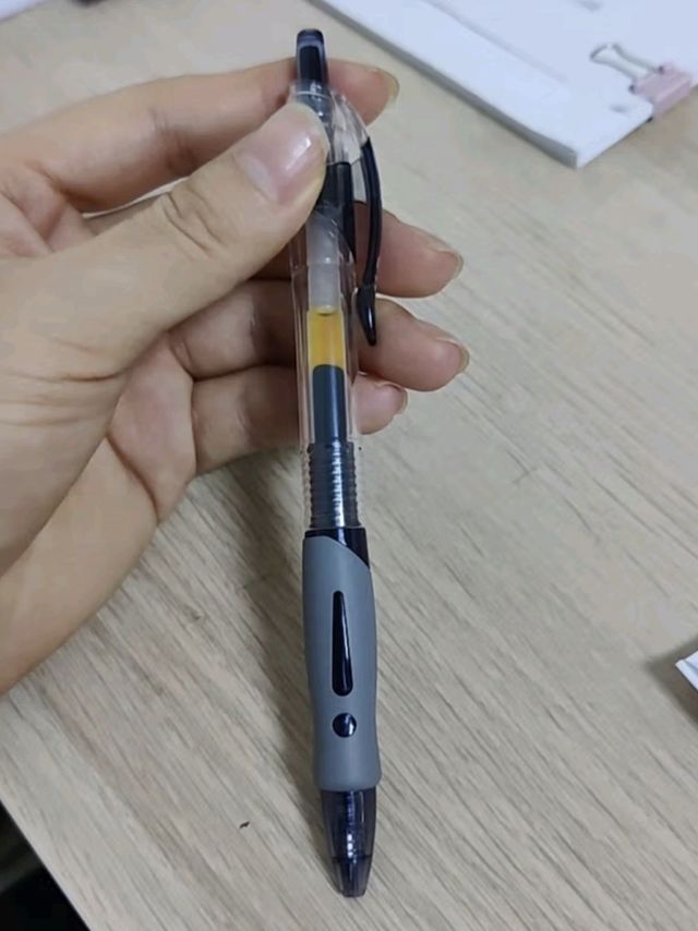 新学期，新起点 —— 晨光按动笔，书写你的未来！