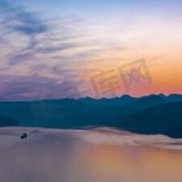 太平洋深海生物多样性与生态平衡探讨