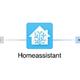 HomeAssistant 对接米家，控制米家设备