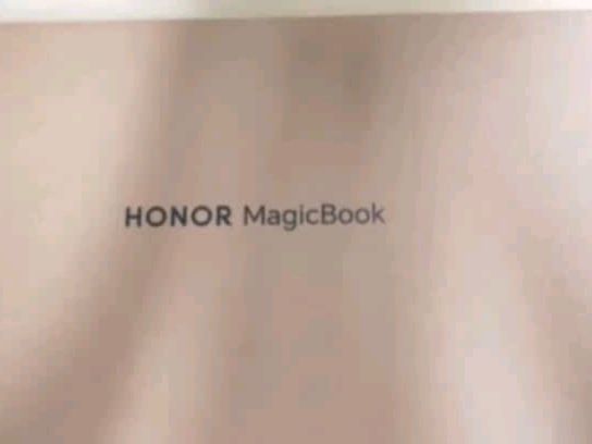 大电池续航，荣耀MagicBook X14值得买吗？