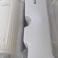 康佳冲牙器家用便携式水牙线正畸专用洁牙齿缝电动洗牙神器声波