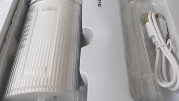 康佳冲牙器家用便携式水牙线正畸专用洁牙齿缝电动洗牙神器声波