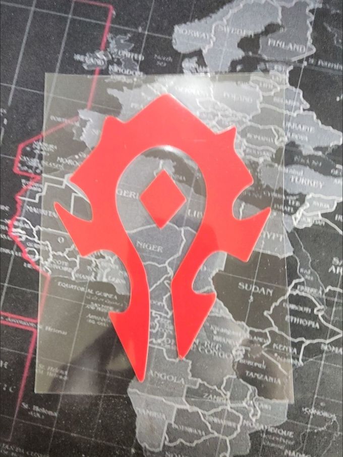 战火重燃,为了部落👏男人至死是少年 2024