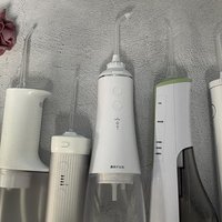 冲牙器十大排行：亲测总结十款高品质榜单产品！