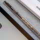 Apple Pencil实在太贵了，有什么平价又好用的电容笔推荐吗？