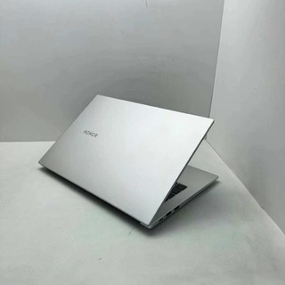 荣耀MagicBook X14 2023款，轻薄高性能笔记本新选择！