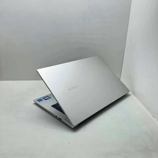 荣耀MagicBook X14 2023款，轻薄高性能笔记本新选择！