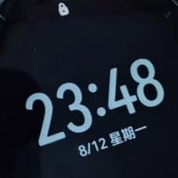 华为WATCH GT 3 Pro，你的健康小助手！