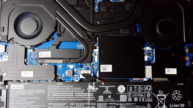 R9000p 到手就拆？太疯狂了！