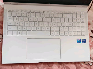 荣耀MagicBook Pro 16，轻薄高性能的颜值本