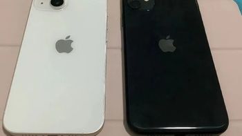 历年iPhone配置与首发售价回顾