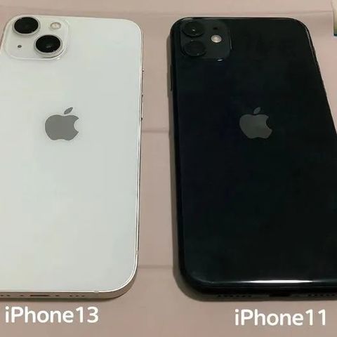 历年iPhone配置与首发售价回顾