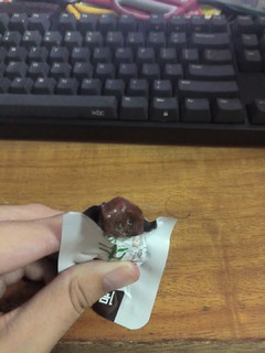 入手1号牧场牛肉干