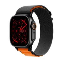 Apple Watch 10即将发布，多项升级增强体验