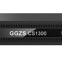 国光之声震撼来袭！专业音箱如何成为音乐爱好者的首选？