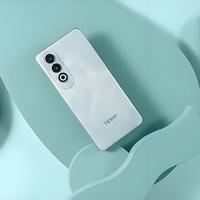 OPPO爆发了，1.5米防水+5500mAh+第三代骁龙7，跌至1393元