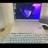 荣耀MagicBook Pro 16 HUNTER版 AI游戏笔记本 畅玩黑神话 酷睿Ultra7 32+1T RTX4060 3K电竞屏 云霓色