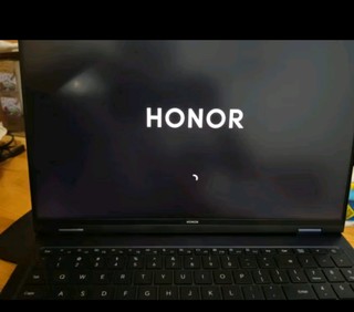 荣耀（HONOR）MagicBook Pro 16 16英寸畅玩黑神话悟空Ai电竞游戏设计轻薄高能笔记本电脑 Ultra5 