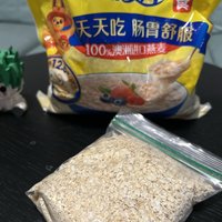 早餐新宠？麦片的N种吃法你喜欢哪一种