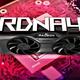 AMD Radeon 8000系列显卡最新信息汇总