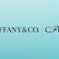 Tiffany & Co. x CFDA 珠宝设计大奖影响力评析