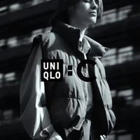 UNIQLO迎来首位女性创意总监，Clare Waight Keller能否带来惊喜？