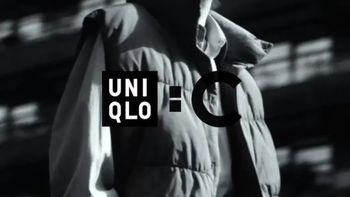 UNIQLO迎来首位女性创意总监，Clare Waight Keller能否带来惊喜？